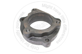 8S2325 BQ АДАПТЕР