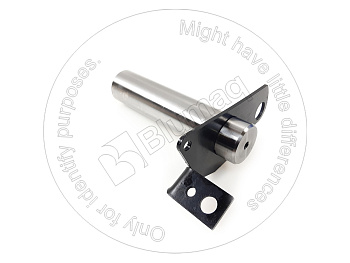 1014020 ST ШТИФТ