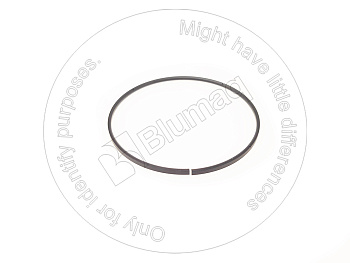 6Y5888 OE Кольцо уплотнительное