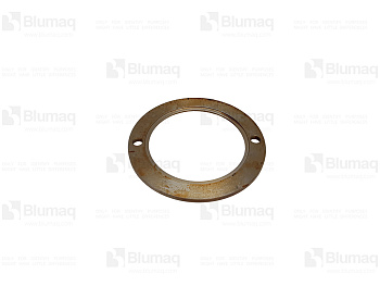 8P6986 ST ПЛАСТИНА