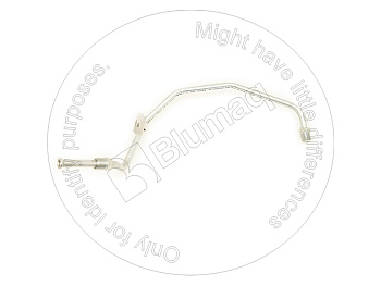 1768111 ST ТРУБКА