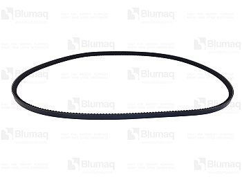 1100377 BQ РЕМЕНЬ