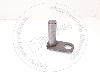 1382160 ST ШТИФТ