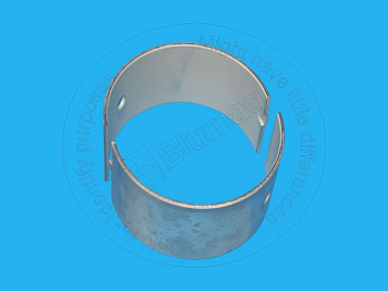 VOE270099 OE ПОДШИПНИК КОН. RO