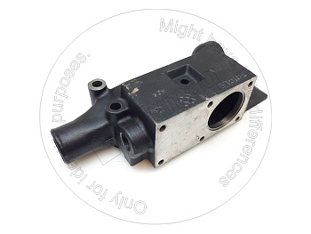 VOE11701606 OE КОРПУС