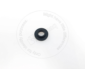 6T5612 ST УПЛОТНЕНИЕ