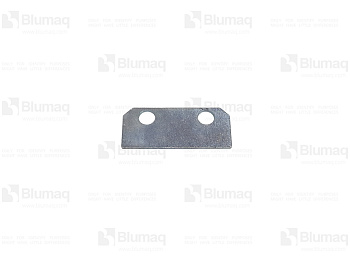5613371761 BQ PLATE
