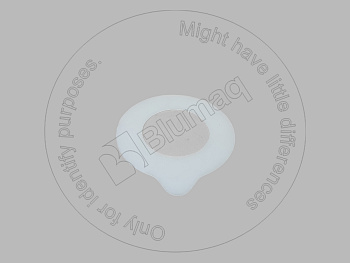 1661487 BQ ПРОСТАВКА