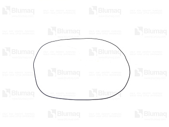5523136 BQ SEAL-O-RIN