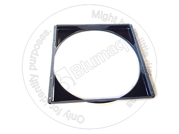 14X0314212 OE КОЖУХ