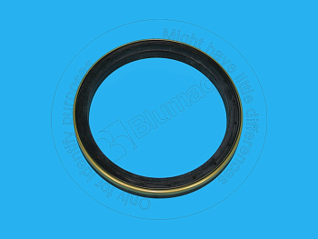 2692430 BQ САЛЬНИК