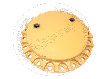 7Y1498 ST КРЫШКА