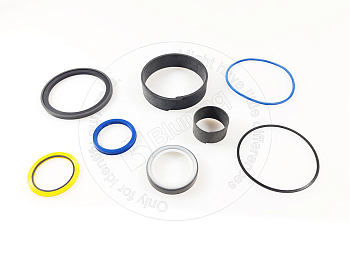 8C3319 BQ НАБОР УПЛОТНЕНИЙ