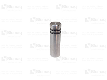 7Y0680 BQ ПОРШЕНЬ