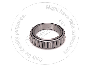 4162124 OE ПОДШИПНИК