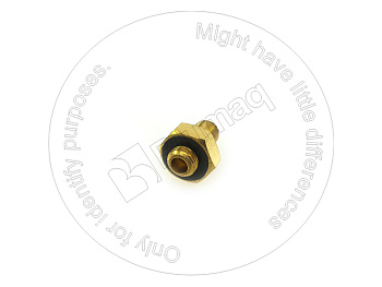 5F9999 OE АДАПТЕР