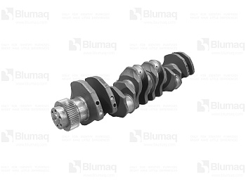 3615594 OE КОЛЕНЧАТЫЙ ВАЛ