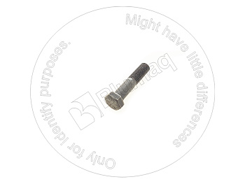 0T0627 ST БОЛТ