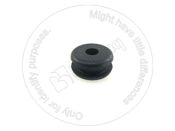5P6459 OR КОЛЬЦЕВОЙ СТРОП