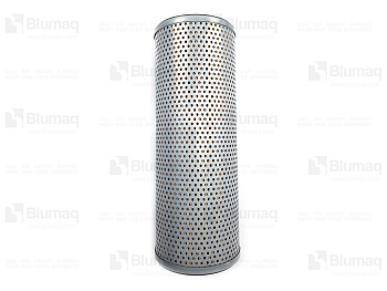 P550083 BQ ФИЛЬТР ПРИГОДНЫЙ  0935369ZZ