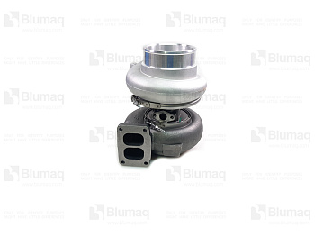 0R7234 BQ ТУРБИНА