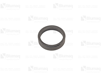 4S8901 ST ВСТАВКА В ФИЛЬТР