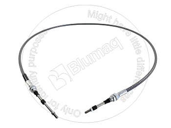9D1014 OE КАБЕЛЬ