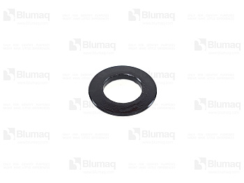 1023582 ST ШАЙБА