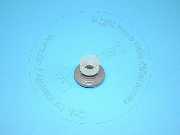 6N7154 DE КАТУШКА