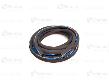 5P2817 BQ ШЛАНГ СМ