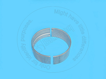 VOE270441 OE ГЛАВНЫЙ ПОДШИПНИК КОМПЛЕКТ