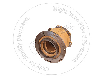 8D4934 BQ СТУПИЦА