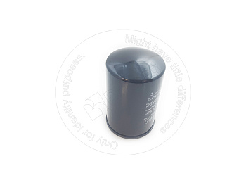 PF105 ST Фильтр