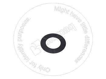 7T3138 ST ШАЙБА