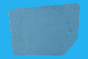 1228999 ST СТЕКЛО