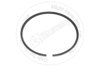 2955422 ST КОЛЬЦО ПОРШНЕВОЕ