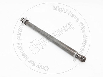 1503115 BQ ПРИВОДНОЙ ВАЛ