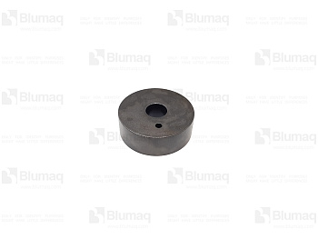 8N9768 BQ ШАЙБА