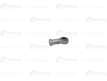 7X7915 ST ROD END