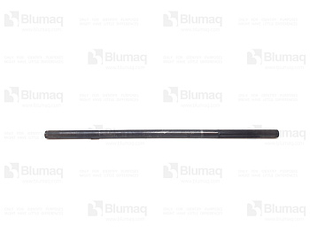 HKF0618708 ST ВАЛ