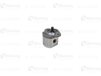 3503458 OE PUMP GP G