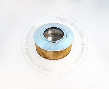 SH60160 BQ ФИЛЬТР