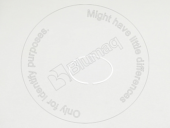 7073591610 ST RING