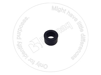 22B0312590 OE ВТУЛКА