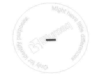 0801202 OR СТОПОР