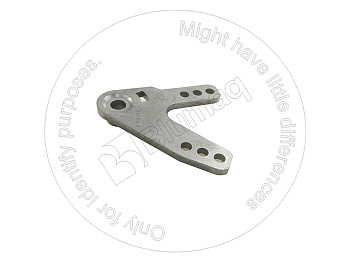 9N0984 OR РЫЧАГ