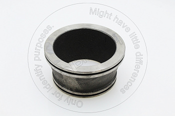 2P0221 ST СВЯЗЬ