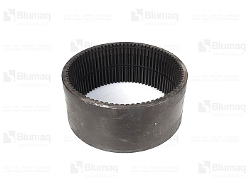 8U2362 BQ РЕДУКТОР