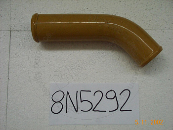 8N5292 ST ТРУБКА