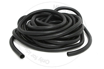 8C5064 ST CM. ШЛАНГ
